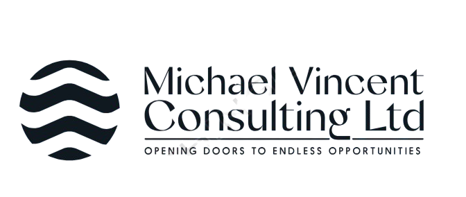 Michael Vincent Consultancy